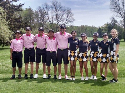 2017 swing vs cancer